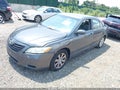 2007 Toyota Camry Hybrid — photo 2 of 12 | VIN JTNBB46K873011268