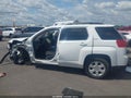 2015 GMC Terrain — photo 13 of 15 | VIN 2GKFLRE35F6352911