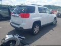 2015 GMC Terrain — photo 4 of 15 | VIN 2GKFLRE35F6352911