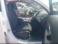 2015 GMC Terrain — photo 5 of 15 | VIN 2GKFLRE35F6352911
