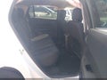 2015 GMC Terrain — photo 8 of 15 | VIN 2GKFLRE35F6352911