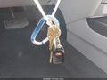 2010 Hyundai Elantra — photo 11 of 17 | VIN KMHDU4AD6AU129221