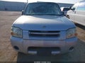 2004 Nissan Frontier — photo 12 of 16 | VIN 1N6ED27TX4C456451