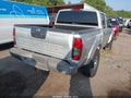 2004 Nissan Frontier — photo 4 of 16 | VIN 1N6ED27TX4C456451