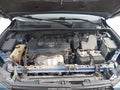 Photo 10 of 16 — 2010 Toyota RAV4
