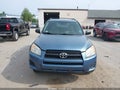Photo 12 of 16 — 2010 Toyota RAV4