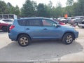 Photo 13 of 16 — 2010 Toyota RAV4