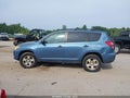 Photo 14 of 16 — 2010 Toyota RAV4