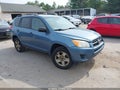 Photo 1 of 16 — 2010 Toyota RAV4