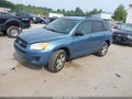 Photo 2 of 16 — 2010 Toyota RAV4