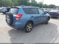 Photo 4 of 16 — 2010 Toyota RAV4