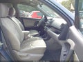Photo 5 of 16 — 2010 Toyota RAV4
