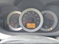 Photo 7 of 16 — 2010 Toyota RAV4