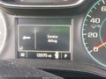 2017 Chevrolet Cruze — photo 16 of 17 | VIN 1G1BE5SM5H7126583