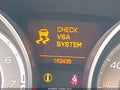 2012 Acura MDX — photo 15 of 17 | VIN 2HNYD2H67CH513560