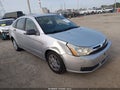 2010 Ford Focus — photo 17 of 17 | VIN 1FAHP3FNXAW138622