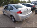 2010 Ford Focus — photo 3 of 17 | VIN 1FAHP3FNXAW138622