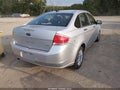 2010 Ford Focus — photo 4 of 17 | VIN 1FAHP3FNXAW138622