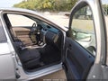2010 Ford Focus — photo 5 of 17 | VIN 1FAHP3FNXAW138622