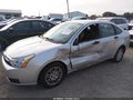 2010 Ford Focus — photo 6 of 17 | VIN 1FAHP3FNXAW138622
