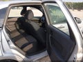 2010 Ford Focus — photo 8 of 17 | VIN 1FAHP3FNXAW138622
