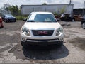 2011 GMC Acadia — photo 12 of 16 | VIN 1GKKRPEDXBJ149133