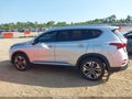 2019 Hyundai Santa Fe — photo 14 of 16 | VIN 5NMS5CAA1KH069284