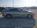 2015 Chrysler 200 — photo 13 of 16 | VIN 1C3CCCABXFN554409