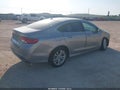2015 Chrysler 200 — photo 4 of 16 | VIN 1C3CCCABXFN554409
