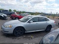 2009 Chevrolet Impala — photo 14 of 16 | VIN 2G1WB57K291275999