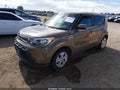 2016 Kia Soul — photo 2 of 11 | VIN KNDJN2A24G7291461
