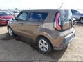 2016 Kia Soul — photo 3 of 11 | VIN KNDJN2A24G7291461