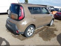 2016 Kia Soul — photo 4 of 11 | VIN KNDJN2A24G7291461