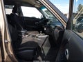 2016 Kia Soul — photo 5 of 11 | VIN KNDJN2A24G7291461
