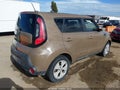 2016 Kia Soul — photo 6 of 11 | VIN KNDJN2A24G7291461