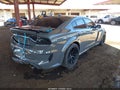 2023 Dodge Charger — photo 4 of 16 | VIN 2C3CDXGJ3PH672556