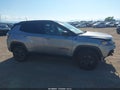 2024 Jeep Compass — photo 13 of 17 | VIN 3C4NJDDN7RT596529