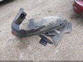 2012 Subaru Outback — photo 12 of 17 | VIN 4S4BRCKC0C3206859