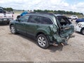 2012 Subaru Outback — photo 3 of 17 | VIN 4S4BRCKC0C3206859