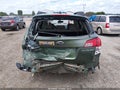 2012 Subaru Outback — photo 6 of 17 | VIN 4S4BRCKC0C3206859