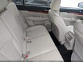 2012 Subaru Outback — photo 8 of 17 | VIN 4S4BRCKC0C3206859