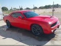 2019 Dodge Challenger — photo 13 of 16 | VIN 2C3CDZJG9KH574729