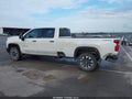 2022 Chevrolet Silverado 2500 — photo 14 of 16 | VIN 1GC1YME72NF353774