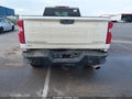 2022 Chevrolet Silverado 2500 — photo 6 of 16 | VIN 1GC1YME72NF353774