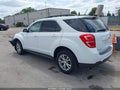 2017 Chevrolet Equinox — photo 3 of 16 | VIN 2GNALCEKXH1580730