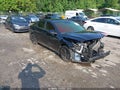 2023 Hyundai Elantra — photo 1 of 17 | VIN 5NPLM4AG3PH089256