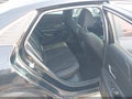 2023 Hyundai Elantra — photo 8 of 17 | VIN 5NPLM4AG3PH089256