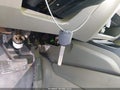 2006 Honda Civic — photo 11 of 16 | VIN 2HGFG12646H555018