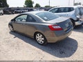 2006 Honda Civic — photo 3 of 16 | VIN 2HGFG12646H555018