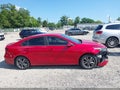 2024 Kia Forte — photo 12 of 17 | VIN 3KPF24AD2RE821201